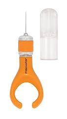 Fiskars finger bastelmesser gebraucht kaufen  Wird an jeden Ort in Deutschland