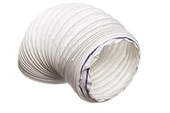 150mm flexible pvc for sale  Delivered anywhere in UK