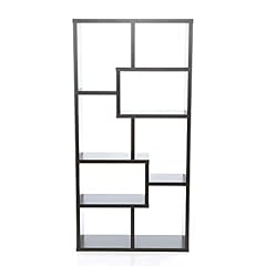 Fast furnishings modern for sale  Delivered anywhere in USA 