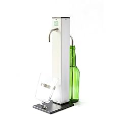 Versatore sidro vino usato  Spedito ovunque in Italia 