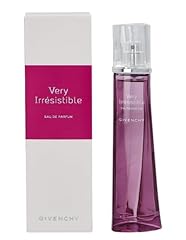 Very irrésistible edp usato  Spedito ovunque in Italia 
