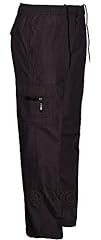 Mens thermal trousers for sale  Delivered anywhere in Ireland