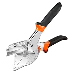 Funnaura mitre shears for sale  Delivered anywhere in UK