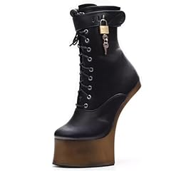 Rjxgecuf high heels gebraucht kaufen  Wird an jeden Ort in Deutschland