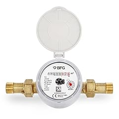 Hydrobil wras certificate for sale  Delivered anywhere in UK