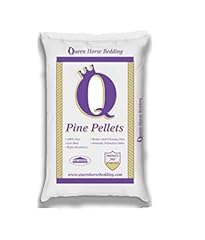 Queen horse bedding for sale  Delivered anywhere in USA 