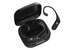 Az09 pro wireless gebraucht kaufen  Wird an jeden Ort in Deutschland