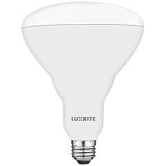 Luxrite br40 led for sale  Delivered anywhere in USA 