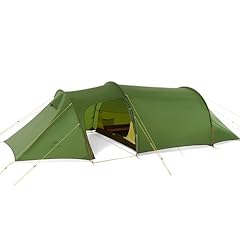 Naturehike opalus backpacking for sale  Delivered anywhere in USA 