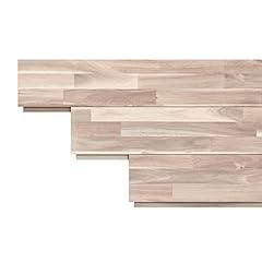 Interbuild acacia panneau d'occasion  Livré partout en France