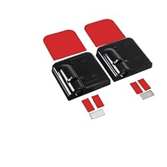 Xcvfsrw 2pcs car for sale  Delivered anywhere in UK