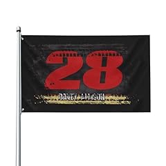 Qiennzele davey allison for sale  Delivered anywhere in USA 