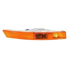 Hnsxdm signal light for sale  Delivered anywhere in USA 