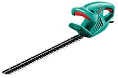Bosch ahs tagliasiepi usato  Spedito ovunque in Italia 