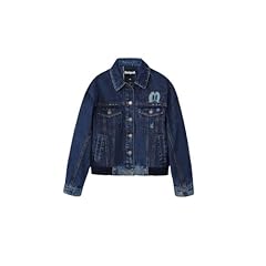 Desigual women classic for sale  Delivered anywhere in USA 