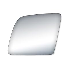 Driver side mirror for sale  Delivered anywhere in USA 