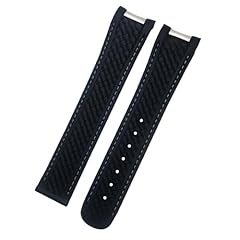Iotup fluorkautschuk armband gebraucht kaufen  Wird an jeden Ort in Deutschland
