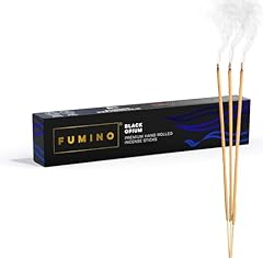 Fumino schwarzes pium gebraucht kaufen  Wird an jeden Ort in Deutschland