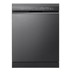 Truesteam quadwash freestandin for sale  Delivered anywhere in UK