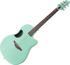 Classic cantabile 100tq gebraucht kaufen  Wird an jeden Ort in Deutschland