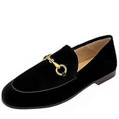 Divanne loafers women for sale  Delivered anywhere in USA 