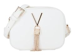 Valentino divina handbag usato  Spedito ovunque in Italia 