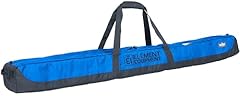 Element equipment deluxe for sale  Delivered anywhere in USA 