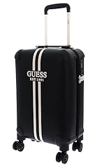 Guess mildred travel d'occasion  Livré partout en France