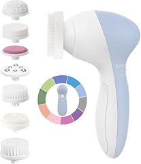 Coslus facial rotating for sale  Delivered anywhere in UK