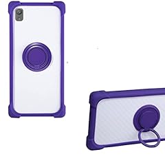Cover per sony usato  Spedito ovunque in Italia 