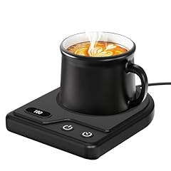 Wenvinda mug warmer for sale  Delivered anywhere in USA 