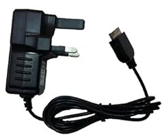 Mains charger creative for sale  Delivered anywhere in UK