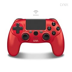Hyperkin nuforce wired d'occasion  Livré partout en France