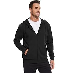 Letaotao lightweight hoodie for sale  Delivered anywhere in USA 