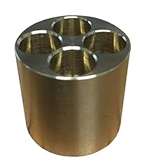 22mm 10mm way for sale  Delivered anywhere in UK