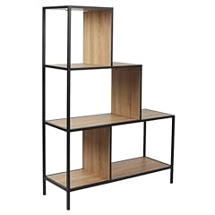 Home deco factory d'occasion  Livré partout en France