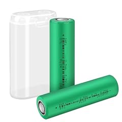 Topusse pack 18650 for sale  Delivered anywhere in USA 