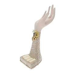 Tineasur resin crafted for sale  Delivered anywhere in UK