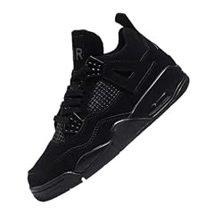 Men basketball shoes for sale  Delivered anywhere in UK