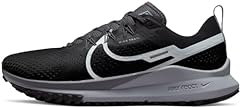 Nike men pegasus for sale  Delivered anywhere in UK