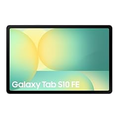 Samsung galaxy s10 for sale  Delivered anywhere in UK