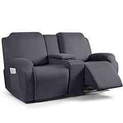 Taococo reclining loveseat for sale  Delivered anywhere in USA 