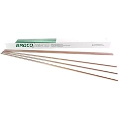 Broco industrial prime for sale  Delivered anywhere in USA 
