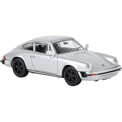 Brekina 16320 porsche gebraucht kaufen  Wird an jeden Ort in Deutschland