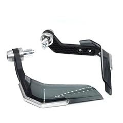 Hand guard protector for sale  Delivered anywhere in UK