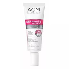 Depiwhite crème crème d'occasion  Livré partout en France