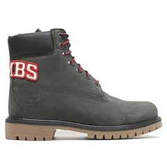 Timberland herren inch gebraucht kaufen  Wird an jeden Ort in Deutschland