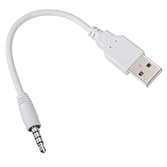 Tossper chargeur usb d'occasion  Livré partout en France