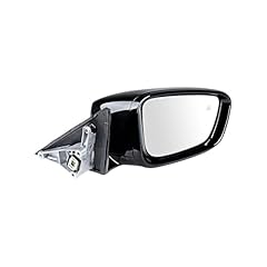 Anzios right passenger for sale  Delivered anywhere in USA 