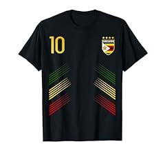 Summer sport gifts for sale  Delivered anywhere in UK